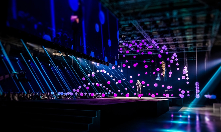 年會(huì)策劃暖場(chǎng)創(chuàng)意活動(dòng)有哪些不可缺少的方式？